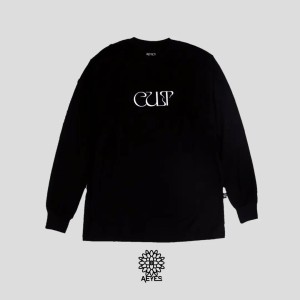 CULT