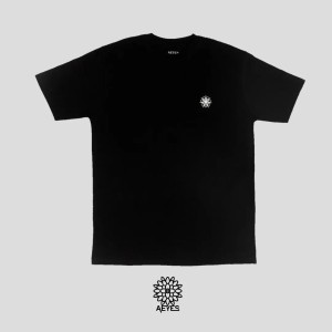 T-shirt Aeyes ANNUNAKI Series (ENKI)