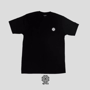 T-shirt Aeyes ANNUNAKI Series (ENLI)