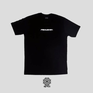T-Shirt Aeyes